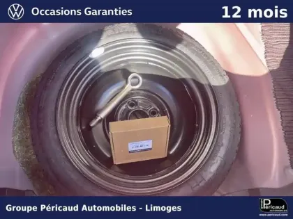 Photo 26 Mazda Mazda2  1.5L e-SKYACTIV G M Hybrid 90ch