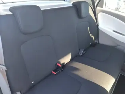 Photo 5 Renault Zoé Zoe R90 Achat Intégral