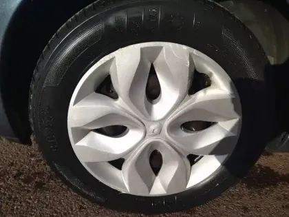 Photo 12 Renault Zoé Zoe R90 Achat Intégral