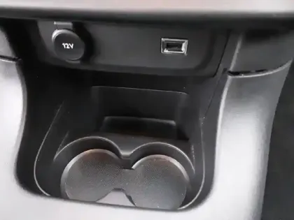 Photo 43 Citroën C3  PureTech 110 S&S BVM6