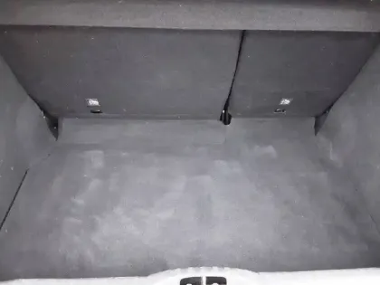 Photo 26 Citroën C3  PureTech 110 S&S BVM6