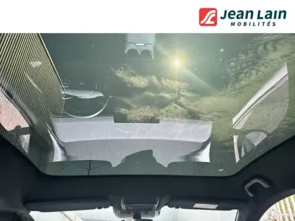 Photo 20 Xpeng G6  Grand Autonomie