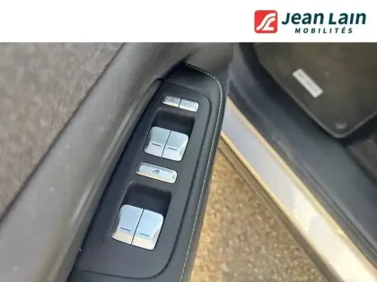 Photo 19 Xpeng G6  Grand Autonomie