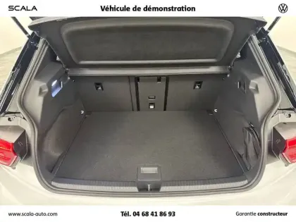 Photo 36 Volkswagen Id.3  326 ch GTX Performance