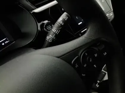 Photo 16 Opel Corsa  Electrique 136 ch & Batterie 50 kWh Edition