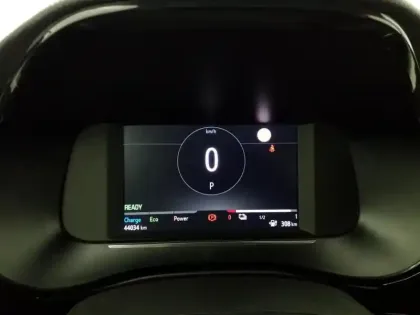 Photo 20 Opel Corsa  Electrique 136 ch & Batterie 50 kWh Edition