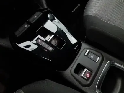 Photo 23 Opel Corsa  Electrique 136 ch & Batterie 50 kWh Edition