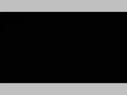 Photo 12 Renault Megane Gén. V (BCB) Ph1 Techno 5