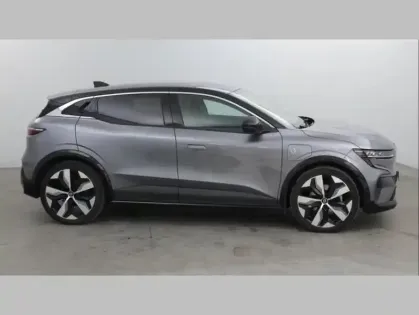 Photo 5 Renault Megane Gén. V (BCB) Ph1 Techno 5