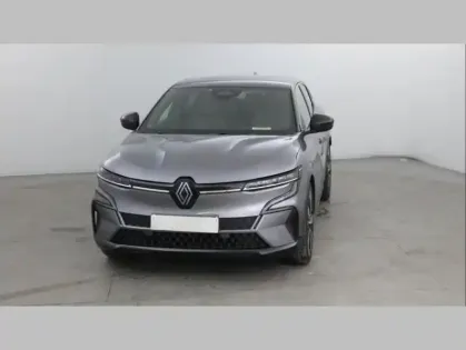 Photo 7 Renault Megane Gén. V (BCB) Ph1 Techno 5