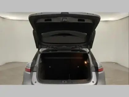 Photo 11 Renault Megane Gén. V (BCB) Ph1 Techno 5