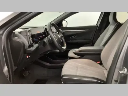 Photo 9 Renault Megane Gén. V (BCB) Ph1 Techno 5