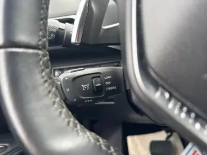 Photo 14 Peugeot 3008  1.5 BlueHDi 130ch S&S Allure Pack EAT8