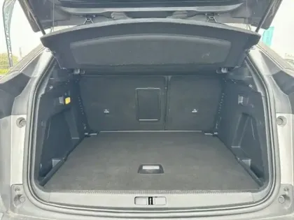 Photo 5 Peugeot 3008  1.5 BlueHDi 130ch S&S Allure Pack EAT8