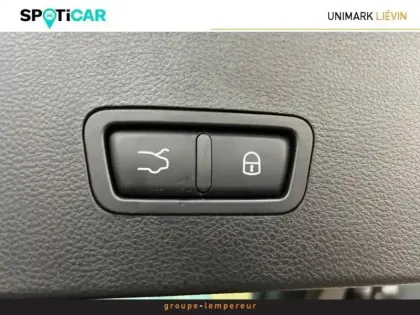 Photo 15 Alfa Romeo Tonale  1.3 PHEV 280ch Ti AT6 e-Q4