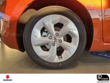 Photo 5