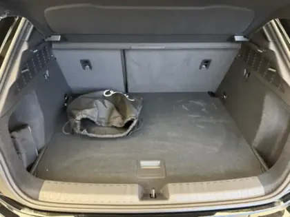 Photo 21 Audi A3  Allstreet 40 TFSI e Hybride rechargeable 204 S tronic 6