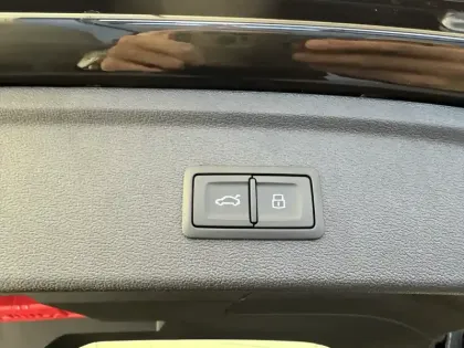 Photo 20 Audi A3  Allstreet 40 TFSI e Hybride rechargeable 204 S tronic 6