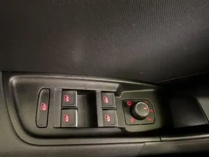 Photo 16 Audi A1  Sportback 30 TFSI 116 ch S tronic 7