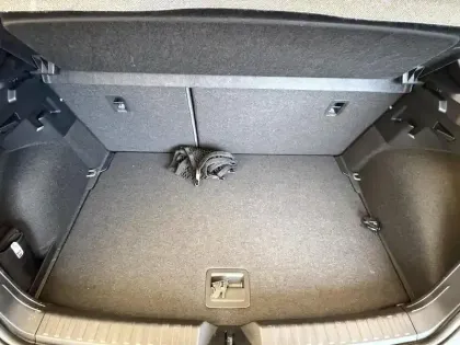 Photo 5 Audi A1  Sportback 30 TFSI 116 ch S tronic 7