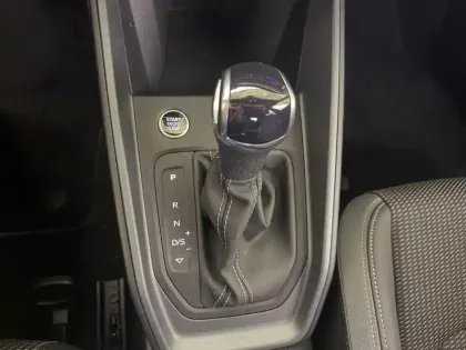 Photo 17 Audi A1  Sportback 30 TFSI 116 ch S tronic 7