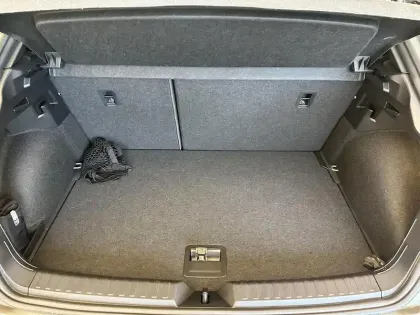 Photo 5 Audi A1  Sportback 30 TFSI 116 ch S tronic 7