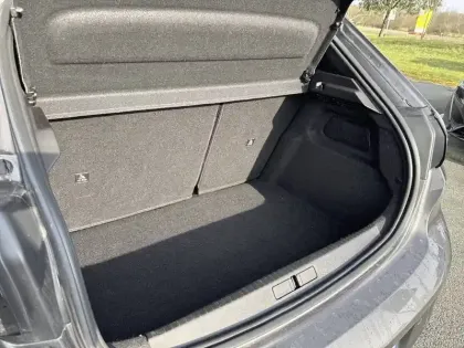 Photo 5 Peugeot 208  PureTech 100 S&S EAT8