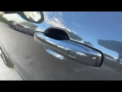 Photo 9 Volvo Xc60  T6 Hybride Rechargeable 253 + 145ch Plus Style Dark Geartronic 8 AWD