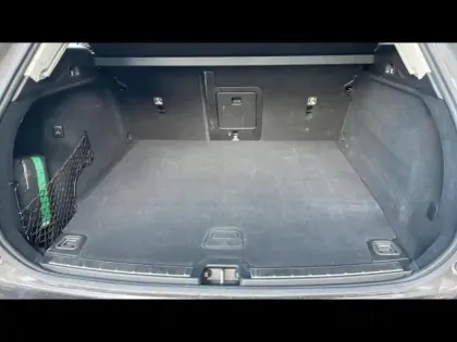 Photo 6 Volvo Xc60  T6 Hybride Rechargeable 253 + 145ch Plus Style Dark Geartronic 8 AWD