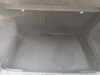 Photo 9 Renault Captur  TCe 90