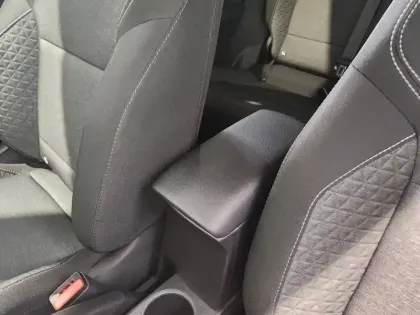 Photo 5 Renault Captur  TCe 90