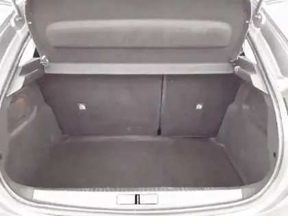 Photo 25 Opel Corsa  1.2 Turbo 100 ch BVM6