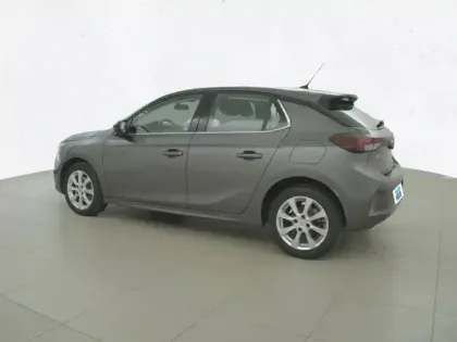 Photo 26 Opel Corsa  1.2 Turbo 100 ch BVM6