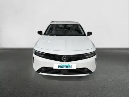 Photo 27 Opel Astra  Sports Tourer 1.5 Diesel 130 ch BVA8