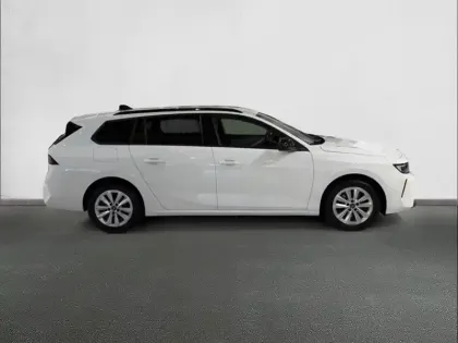 Photo 3 Opel Astra  Sports Tourer 1.5 Diesel 130 ch BVA8