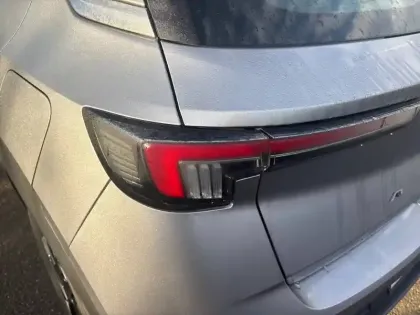 Photo 16 Opel Mokka  1.2 Turbo 100 ch BVM6