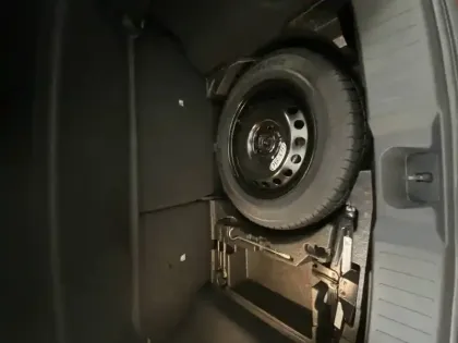 Photo 26 Nissan Juke  HYBRID 143