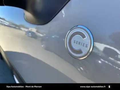 Photo 28 Citroën C3  PureTech 83 S&S BVM5