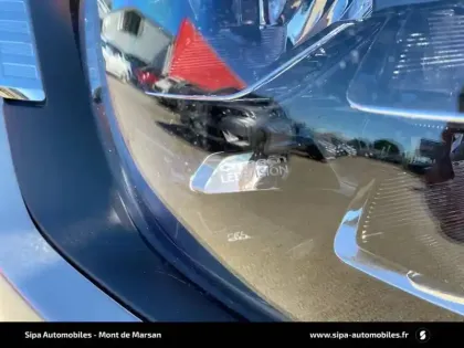 Photo 29 Citroën C3  PureTech 83 S&S BVM5