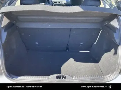 Photo 5 Citroën C3  PureTech 83 S&S BVM5