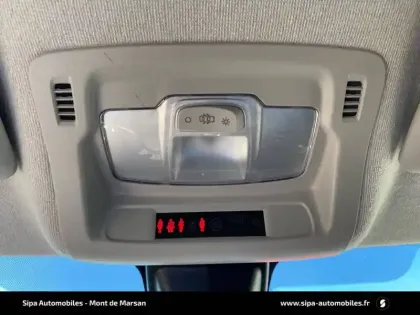 Photo 22 Citroën C3  PureTech 83 S&S BVM5