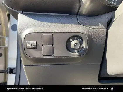 Photo 13 Citroën C3  PureTech 83 S&S BVM5