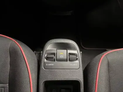 Photo 30 Fiat 500 C e 95 ch