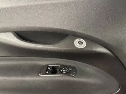 Photo 33 Fiat 500 C e 95 ch