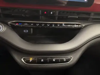 Photo 29 Fiat 500 C e 95 ch