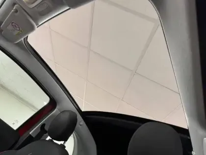 Photo 34 Fiat 500 C e 95 ch