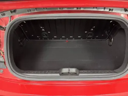 Photo 38 Fiat 500 C e 95 ch