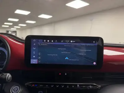 Photo 28 Fiat 500 C e 95 ch