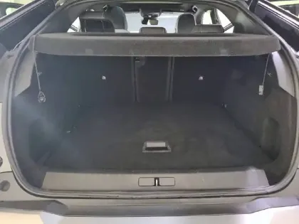 Photo 5 Peugeot 3008 Gén. III Ph1 GT 5