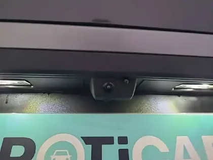 Photo 19 Peugeot 3008 Gén. III Ph1 GT 5